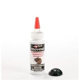 Provoke Mouse Attractant 56g