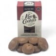 Chocolate Kea Cookies - 250g | Pestrol (main image)