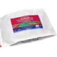 Delicia Sluggoff Lentils 8kg | Pestrol