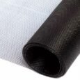 Pestrol Fibreglass Insect Mesh | Pestrol