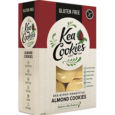 Kea Cookies | Almond Cookies | 250g | Pestrol