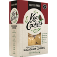 Kea Cookies | Macadamia Cookies | 250g | Pestrol