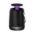 Mini Rechargeable Mosquito Trap | Pestrol