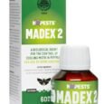 NoPests Madex 2 | Pestrol