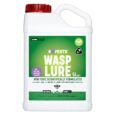 NoPests Wasp Lure 5L | Pestrol