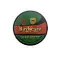 Birdscare Humming Line | Pestrol