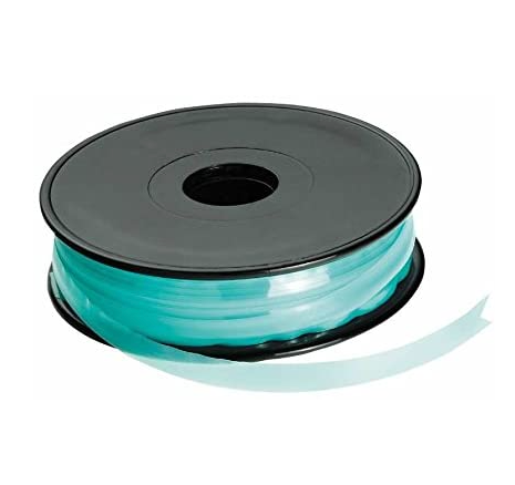 Pestrol Bird Scare Humming Line 30m | Pestrol