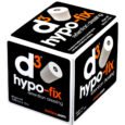 d3 Hypo Fix | Pestrol