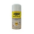 Premium Insect Killer Refill Can 185g | Pestrol