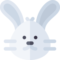 Rabbits