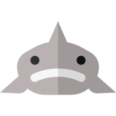 Sharks